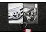 Toyota Aygo 1.0 VVT-i x-joy cabrio | Apple Carplay/Android Auto | climaat control |