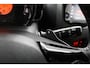 Toyota Aygo 1.0 VVT-i x-joy cabrio | Apple Carplay/Android Auto | climaat control |