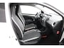 Toyota Aygo 1.0 VVT-i x-joy cabrio | Apple Carplay/Android Auto | climaat control |