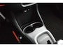 Toyota Aygo 1.0 VVT-i x-joy cabrio | Apple Carplay/Android Auto | climaat control |
