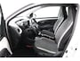 Toyota Aygo 1.0 VVT-i x-joy cabrio | Apple Carplay/Android Auto | climaat control |