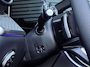 Mercedes-Benz GLC 300e 4MATIC Sport Edition | AMG | Panoramaschuifdak | Premium pakket | Nightpakket | 360° camera | Dodehoekassistent | DIGITAL LIGHT |
