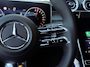 Mercedes-Benz GLC 300e 4MATIC Sport Edition | AMG | Panoramaschuifdak | Premium pakket | Nightpakket | 360° camera | Dodehoekassistent | DIGITAL LIGHT |