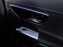 Mercedes-Benz GLC 300e 4MATIC Sport Edition | AMG | Panoramaschuifdak | Premium pakket | Nightpakket | 360° camera | Dodehoekassistent | DIGITAL LIGHT |