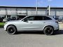 Mercedes-Benz GLC 300e 4MATIC Sport Edition | AMG | Panoramaschuifdak | Premium pakket | Nightpakket | 360° camera | Dodehoekassistent | DIGITAL LIGHT |