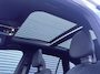 Mercedes-Benz GLC 300e 4MATIC Sport Edition | AMG | Panoramaschuifdak | Premium pakket | Nightpakket | 360° camera | Dodehoekassistent | DIGITAL LIGHT |