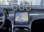 Mercedes-Benz GLC 300e 4MATIC Sport Edition | AMG | Panoramaschuifdak | Premium pakket | Nightpakket | 360° camera | Dodehoekassistent | DIGITAL LIGHT |