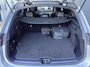 Mercedes-Benz GLC 300e 4MATIC Sport Edition | AMG | Panoramaschuifdak | Premium pakket | Nightpakket | 360° camera | Dodehoekassistent | DIGITAL LIGHT |