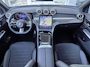Mercedes-Benz GLC 300e 4MATIC Sport Edition | AMG | Panoramaschuifdak | Premium pakket | Nightpakket | 360° camera | Dodehoekassistent | DIGITAL LIGHT |