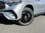 Mercedes-Benz GLC 300e 4MATIC Sport Edition | AMG | Panoramaschuifdak | Premium pakket | Nightpakket | 360° camera | Dodehoekassistent | DIGITAL LIGHT |