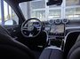 Mercedes-Benz GLC 300e 4MATIC Sport Edition | AMG | Panoramaschuifdak | Premium pakket | Nightpakket | 360° camera | Dodehoekassistent | DIGITAL LIGHT |