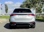 Mercedes-Benz GLC 300e 4MATIC Sport Edition | AMG | Panoramaschuifdak | Premium pakket | Nightpakket | 360° camera | Dodehoekassistent | DIGITAL LIGHT |