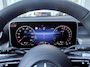 Mercedes-Benz GLC 300e 4MATIC Sport Edition | AMG | Panoramaschuifdak | Premium pakket | Nightpakket | 360° camera | Dodehoekassistent | DIGITAL LIGHT |