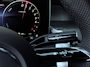 Mercedes-Benz GLC 300e 4MATIC Sport Edition | AMG | Panoramaschuifdak | Premium pakket | Nightpakket | 360° camera | Dodehoekassistent | DIGITAL LIGHT |