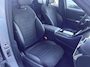 Mercedes-Benz GLC 300e 4MATIC Sport Edition | AMG | Panoramaschuifdak | Premium pakket | Nightpakket | 360° camera | Dodehoekassistent | DIGITAL LIGHT |