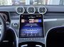 Mercedes-Benz GLC 300e 4MATIC Sport Edition | AMG | Panoramaschuifdak | Premium pakket | Nightpakket | 360° camera | Dodehoekassistent | DIGITAL LIGHT |