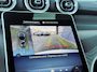 Mercedes-Benz GLC 300e 4MATIC Sport Edition | AMG | Panoramaschuifdak | Premium pakket | Nightpakket | 360° camera | Dodehoekassistent | DIGITAL LIGHT |
