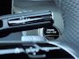 Mercedes-Benz GLC 300e 4MATIC Sport Edition | AMG | Panoramaschuifdak | Premium pakket | Nightpakket | 360° camera | Dodehoekassistent | DIGITAL LIGHT |