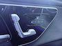 Mercedes-Benz GLC 300e 4MATIC Sport Edition | AMG | Panoramaschuifdak | Premium pakket | Nightpakket | 360° camera | Dodehoekassistent | DIGITAL LIGHT |