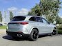 Mercedes-Benz GLC 300e 4MATIC Sport Edition | AMG | Panoramaschuifdak | Premium pakket | Nightpakket | 360° camera | Dodehoekassistent | DIGITAL LIGHT |
