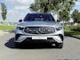 Mercedes-Benz GLC 300e 4MATIC Sport Edition | AMG | Panoramaschuifdak | Premium pakket | Nightpakket | 360° camera | Dodehoekassistent | DIGITAL LIGHT |