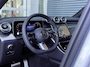 Mercedes-Benz GLC 300e 4MATIC Sport Edition | AMG | Panoramaschuifdak | Premium pakket | Nightpakket | 360° camera | Dodehoekassistent | DIGITAL LIGHT |