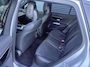 Mercedes-Benz GLC 300e 4MATIC Sport Edition | AMG | Panoramaschuifdak | Premium pakket | Nightpakket | 360° camera | Dodehoekassistent | DIGITAL LIGHT |