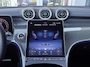 Mercedes-Benz GLC 300e 4MATIC Sport Edition | AMG | Panoramaschuifdak | Premium pakket | Nightpakket | 360° camera | Dodehoekassistent | DIGITAL LIGHT |