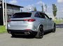 Mercedes-Benz GLC 300e 4MATIC Sport Edition | AMG | Panoramaschuifdak | Premium pakket | Nightpakket | 360° camera | Dodehoekassistent | DIGITAL LIGHT |