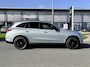 Mercedes-Benz GLC 300e 4MATIC Sport Edition | AMG | Panoramaschuifdak | Premium pakket | Nightpakket | 360° camera | Dodehoekassistent | DIGITAL LIGHT |