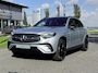 Mercedes-Benz GLC 300e 4MATIC Sport Edition | AMG | Panoramaschuifdak | Premium pakket | Nightpakket | 360° camera | Dodehoekassistent | DIGITAL LIGHT |