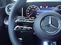Mercedes-Benz GLC 300e 4MATIC Sport Edition | AMG | Panoramaschuifdak | Premium pakket | Nightpakket | 360° camera | Dodehoekassistent | DIGITAL LIGHT |