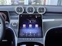 Mercedes-Benz GLC 300e 4MATIC Sport Edition | AMG | Panoramaschuifdak | Premium pakket | Nightpakket | 360° camera | Dodehoekassistent | DIGITAL LIGHT |