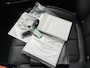 Hyundai Santa Fe 1.6 T-GDI PHEV PREMIUM 7-PERS I AUTOMAAT I P-CAMERA I LEDEREN BEKLEDING I STOELVERWARMING