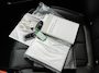 Hyundai Santa Fe 1.6 T-GDI PHEV PREMIUM 7-PERS (100% SOH) I AUTOMAAT I P-CAMERA I LEDEREN BEKLEDING I STOELVERWARMING
