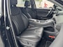 Hyundai Santa Fe 1.6 T-GDI PHEV PREMIUM 7-PERS I AUTOMAAT I P-CAMERA I LEDEREN BEKLEDING I STOELVERWARMING
