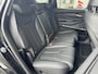Hyundai Santa Fe 1.6 T-GDI PHEV PREMIUM 7-PERS I AUTOMAAT I P-CAMERA I LEDEREN BEKLEDING I STOELVERWARMING