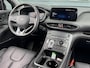 Hyundai Santa Fe 1.6 T-GDI PHEV PREMIUM 7-PERS I AUTOMAAT I P-CAMERA I LEDEREN BEKLEDING I STOELVERWARMING