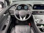 Hyundai Santa Fe 1.6 T-GDI PHEV PREMIUM 7-PERS I AUTOMAAT I P-CAMERA I LEDEREN BEKLEDING I STOELVERWARMING