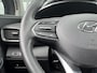 Hyundai Santa Fe 1.6 T-GDI PHEV PREMIUM 7-PERS I AUTOMAAT I P-CAMERA I LEDEREN BEKLEDING I STOELVERWARMING