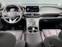 Hyundai Santa Fe 1.6 T-GDI PHEV PREMIUM 7-PERS I AUTOMAAT I P-CAMERA I LEDEREN BEKLEDING I STOELVERWARMING