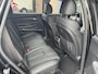 Hyundai Santa Fe 1.6 T-GDI PHEV PREMIUM 7-PERS I AUTOMAAT I P-CAMERA I LEDEREN BEKLEDING I STOELVERWARMING