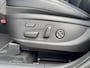 Hyundai Santa Fe 1.6 T-GDI PHEV PREMIUM 7-PERS I AUTOMAAT I P-CAMERA I LEDEREN BEKLEDING I STOELVERWARMING