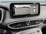 Hyundai Santa Fe 1.6 T-GDI PHEV PREMIUM 7-PERS I AUTOMAAT I P-CAMERA I LEDEREN BEKLEDING I STOELVERWARMING