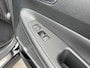 Hyundai Santa Fe 1.6 T-GDI PHEV PREMIUM 7-PERS I AUTOMAAT I P-CAMERA I LEDEREN BEKLEDING I STOELVERWARMING