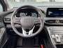 Hyundai Santa Fe 1.6 T-GDI PHEV PREMIUM 7-PERS I AUTOMAAT I P-CAMERA I LEDEREN BEKLEDING I STOELVERWARMING