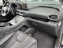 Hyundai Santa Fe 1.6 T-GDI PHEV PREMIUM 7-PERS I AUTOMAAT I P-CAMERA I LEDEREN BEKLEDING I STOELVERWARMING