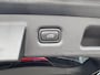 Hyundai Santa Fe 1.6 T-GDI PHEV PREMIUM 7-PERS I AUTOMAAT I P-CAMERA I LEDEREN BEKLEDING I STOELVERWARMING