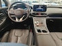 Hyundai Santa Fe 1.6 T-GDI PHEV PREMIUM 7-PERS I AUTOMAAT I P-CAMERA I LEDEREN BEKLEDING I STOELVERWARMING