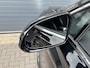 Hyundai Santa Fe 1.6 T-GDI PHEV PREMIUM 7-PERS I AUTOMAAT I P-CAMERA I LEDEREN BEKLEDING I STOELVERWARMING